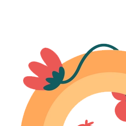 Q1