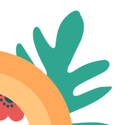 Q2