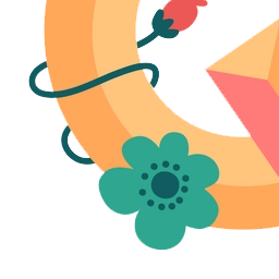 Q3