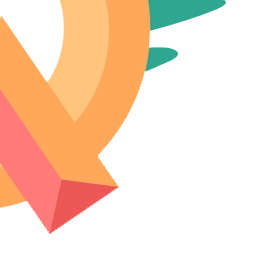 Q4