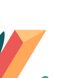 X2