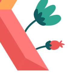 X4