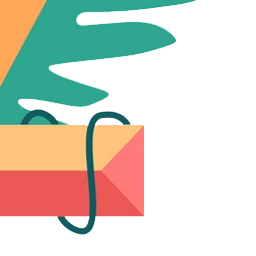 Z4