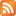 Subscribe to RSS - Tiếng Anh lớp 12