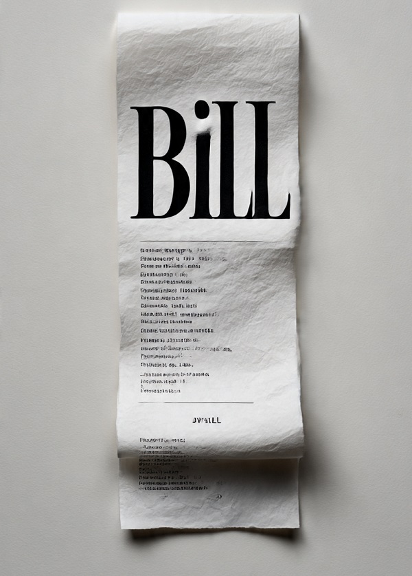 Bill