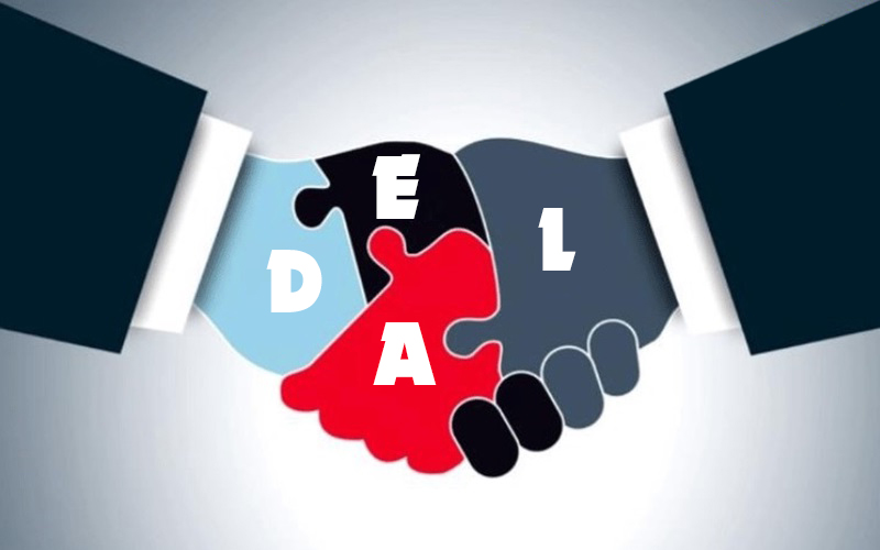 Deal