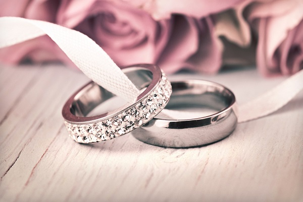 Engagement