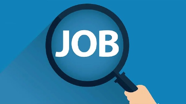 Job