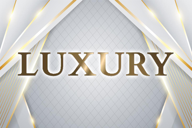 Luxury