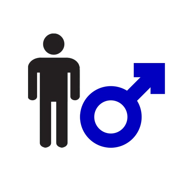 Male