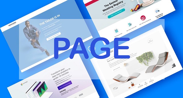 Page