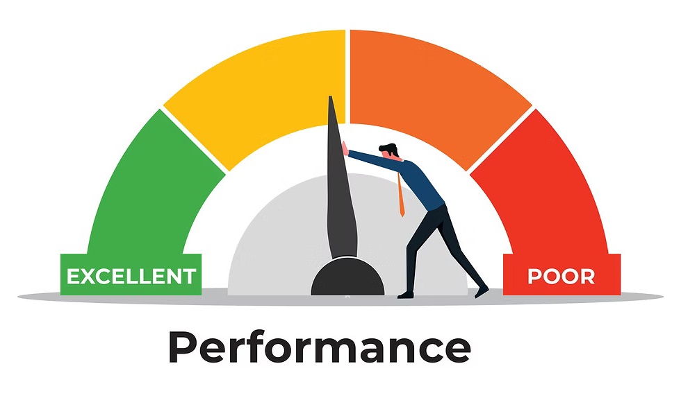 Performance