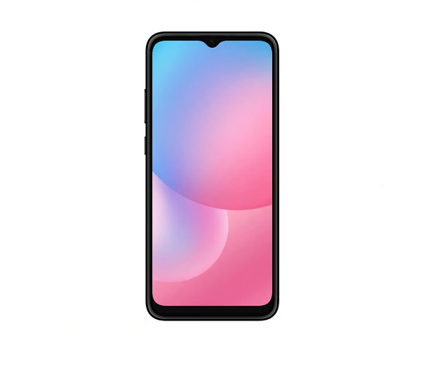 Phone