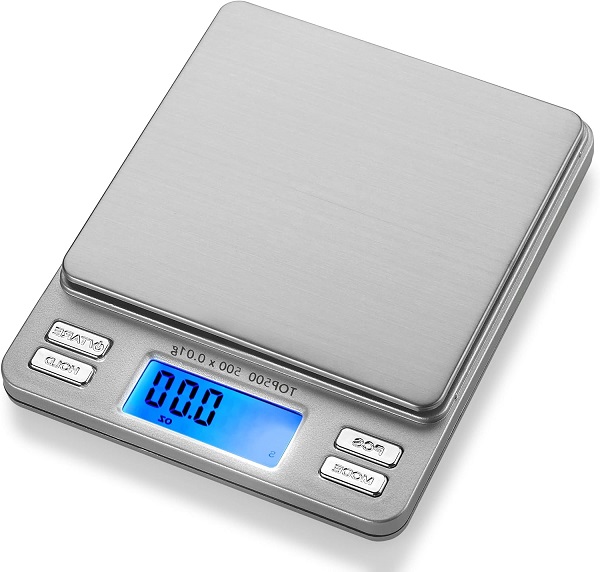 Scale