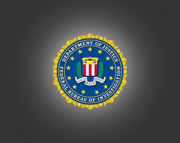FBI